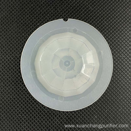 newcoming high precise infrared pir fresnel lens